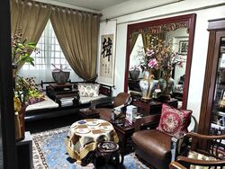 Blk 261 Jurong East Street 24 (Jurong East), HDB 3 Rooms #564783691